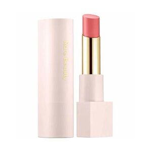 NEW Rare Beauty With Gratitude Dewy Lip Balm